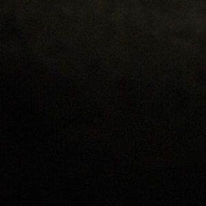 Meet your Posher, Janella